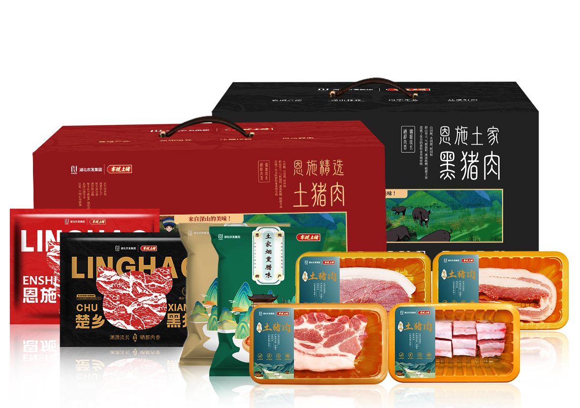 hahabet星辰大海官方网站-妄想从这里起头