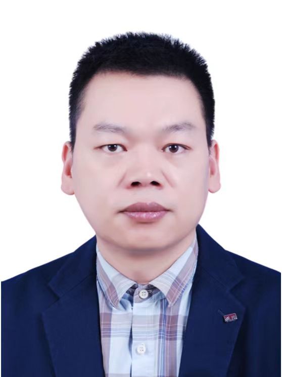 hahabet星辰大海官方网站-妄想从这里起头