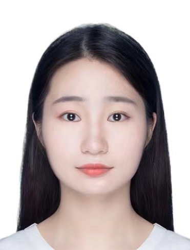 hahabet星辰大海官方网站-妄想从这里起头
