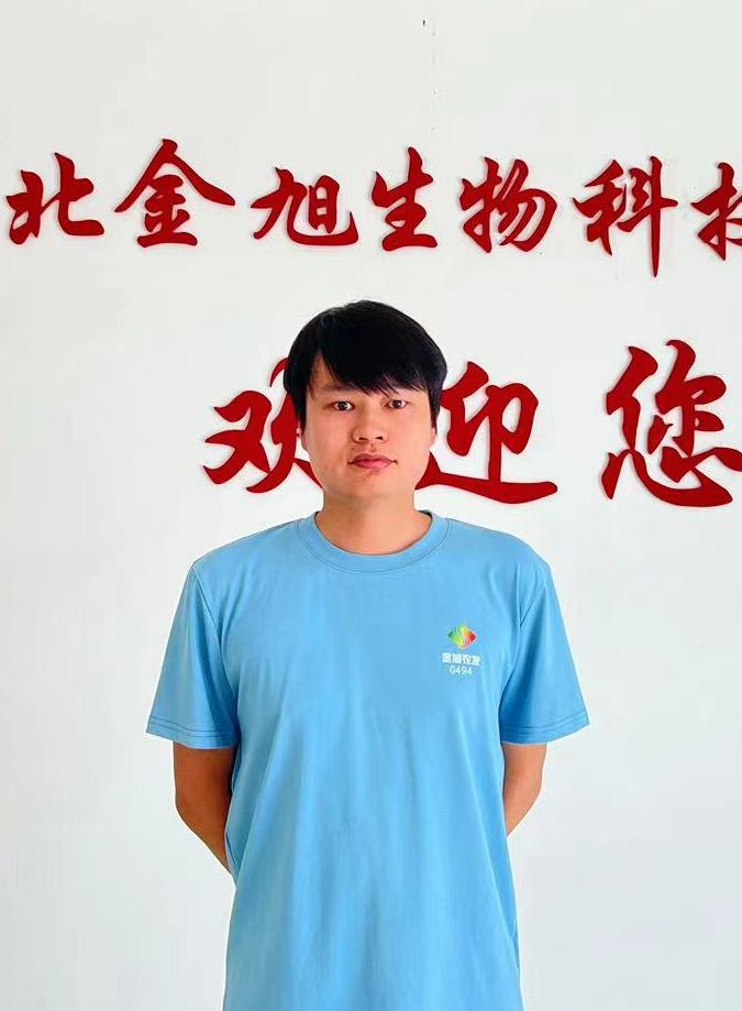hahabet星辰大海官方网站-妄想从这里起头
