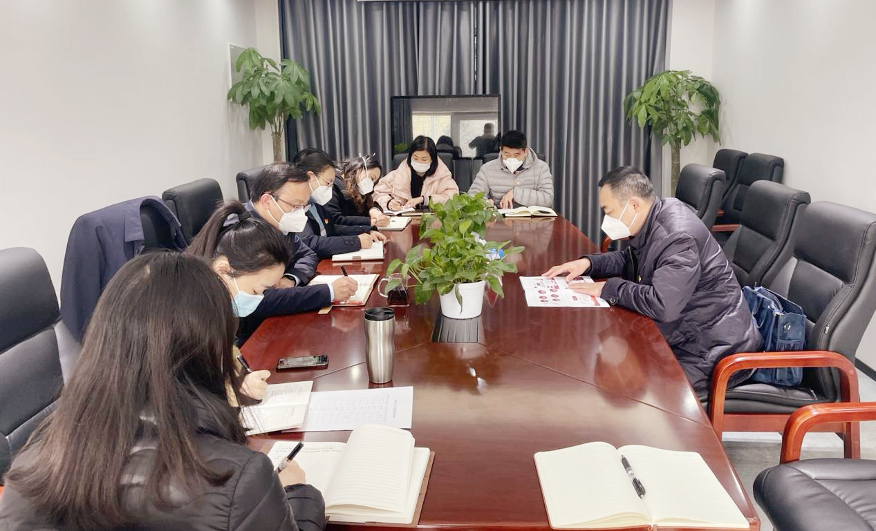 hahabet星辰大海官方网站-妄想从这里起头