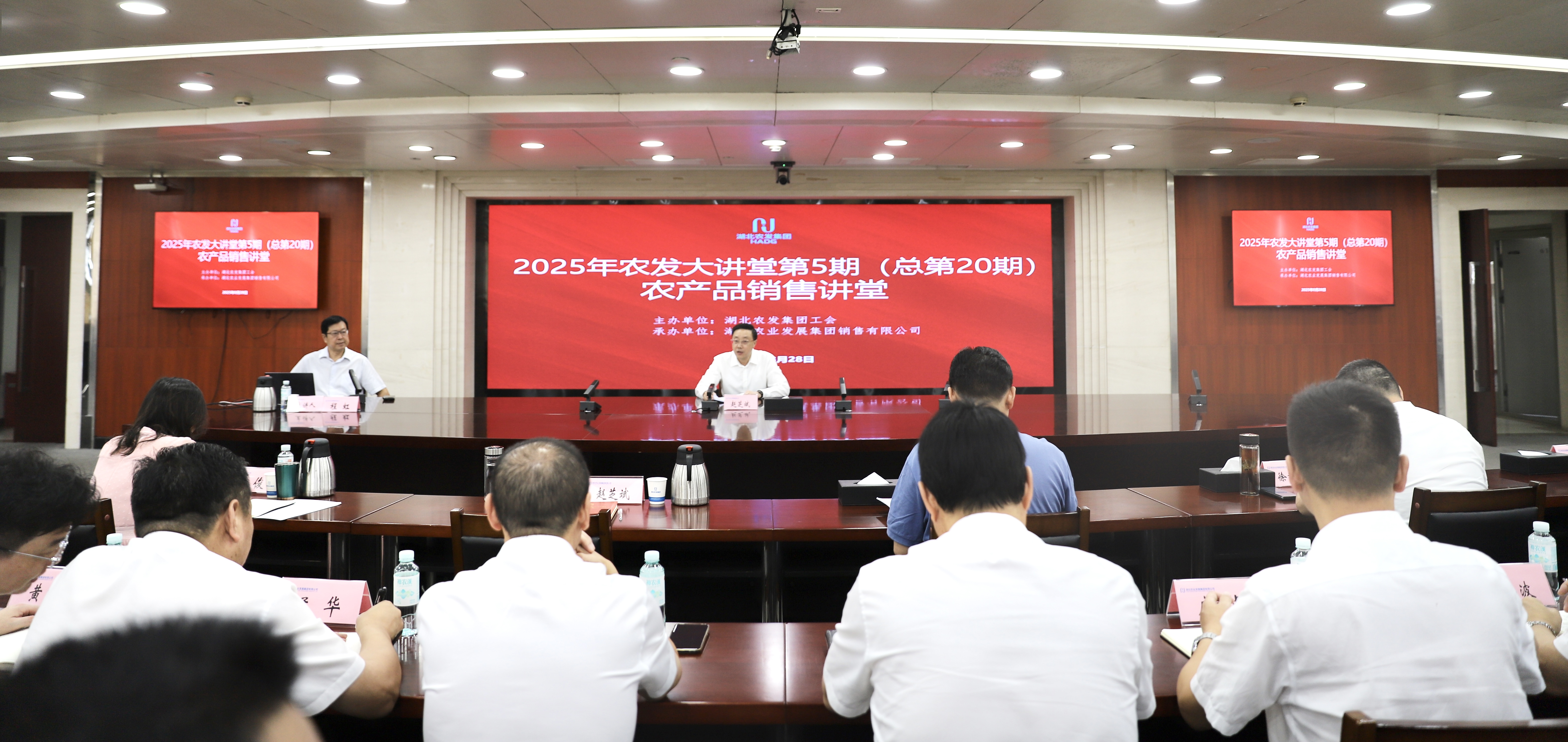 hahabet星辰大海官方网站-妄想从这里起头