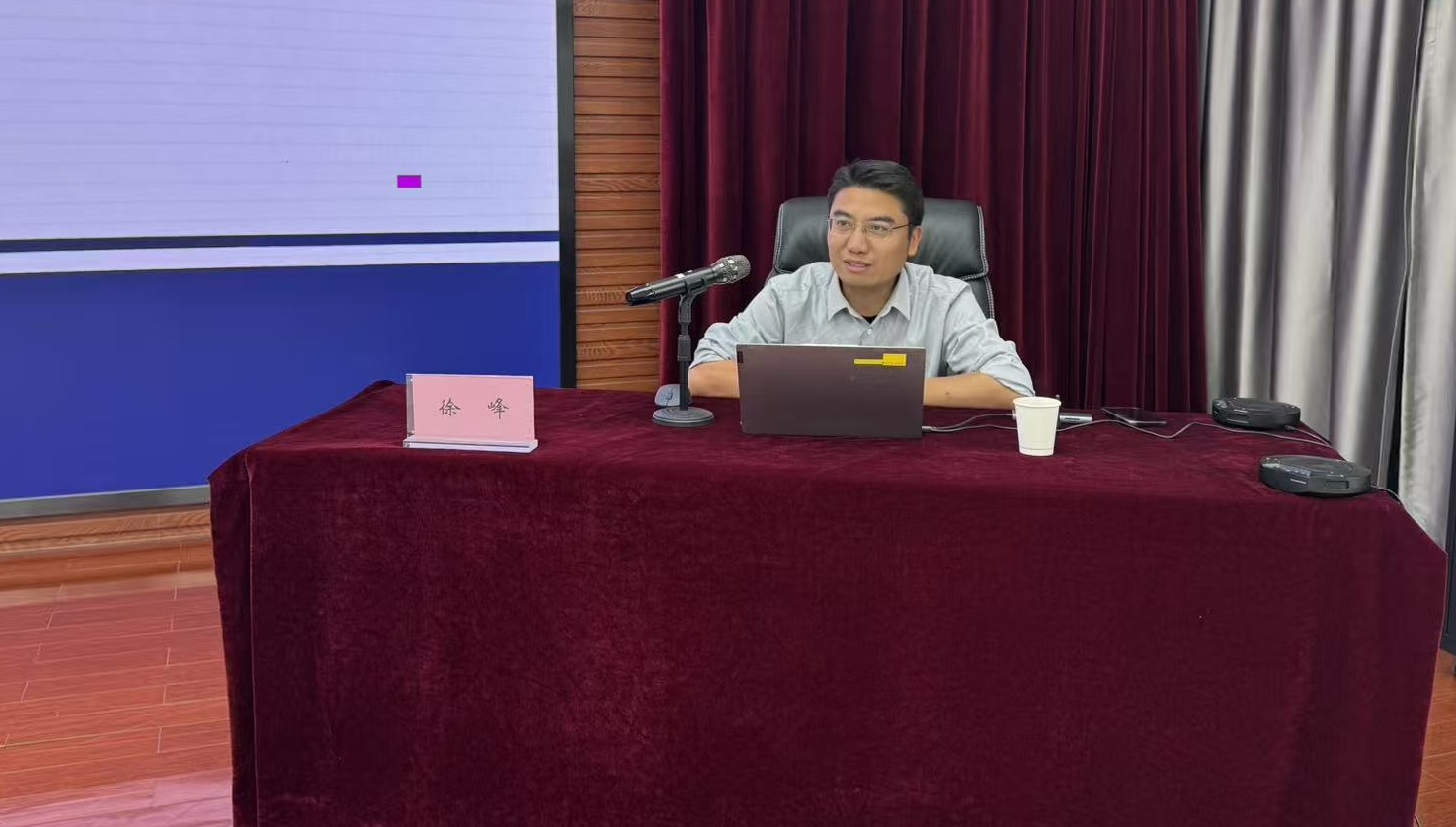 hahabet星辰大海官方网站-妄想从这里起头