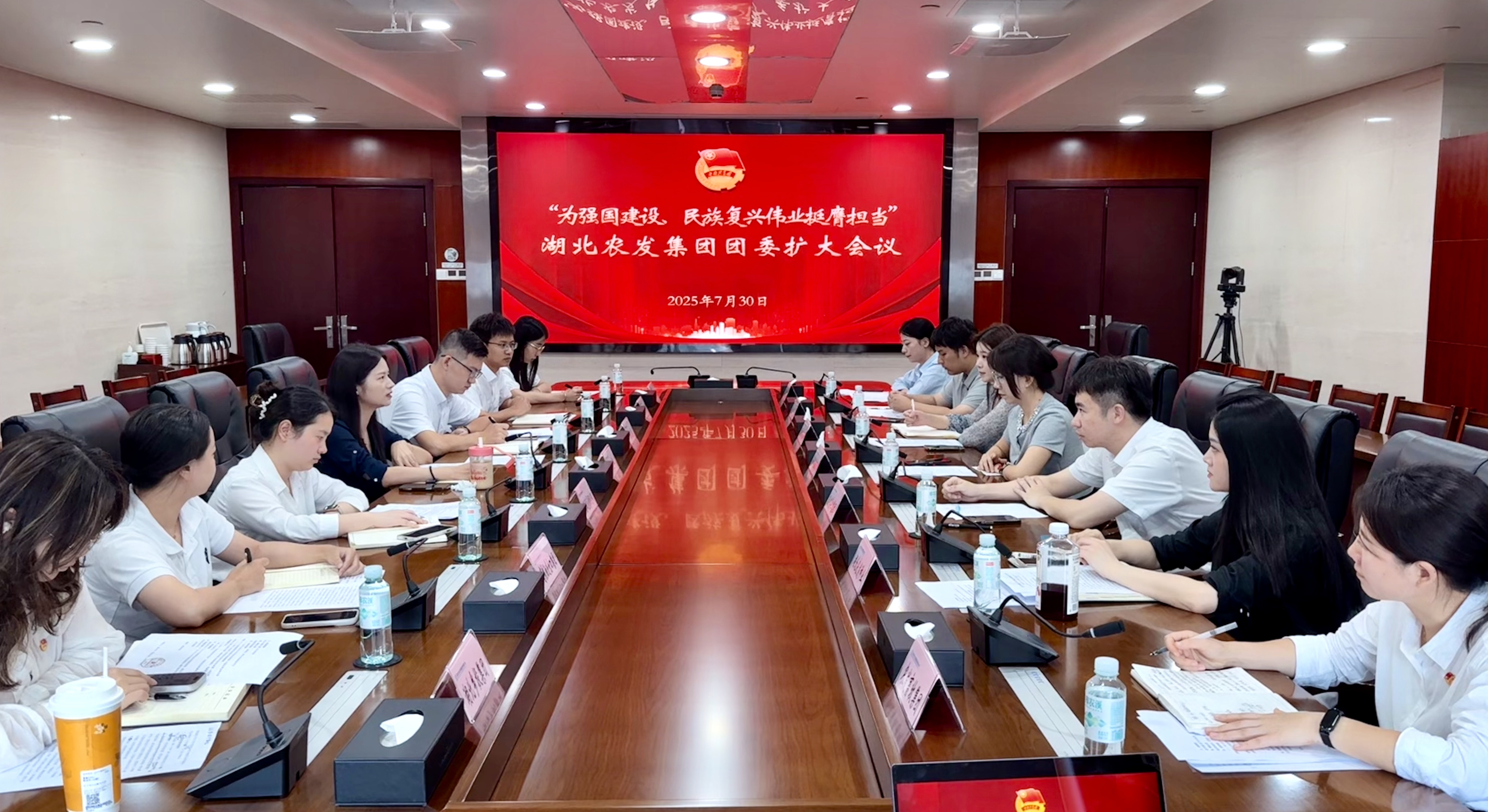 hahabet星辰大海官方网站-妄想从这里起头