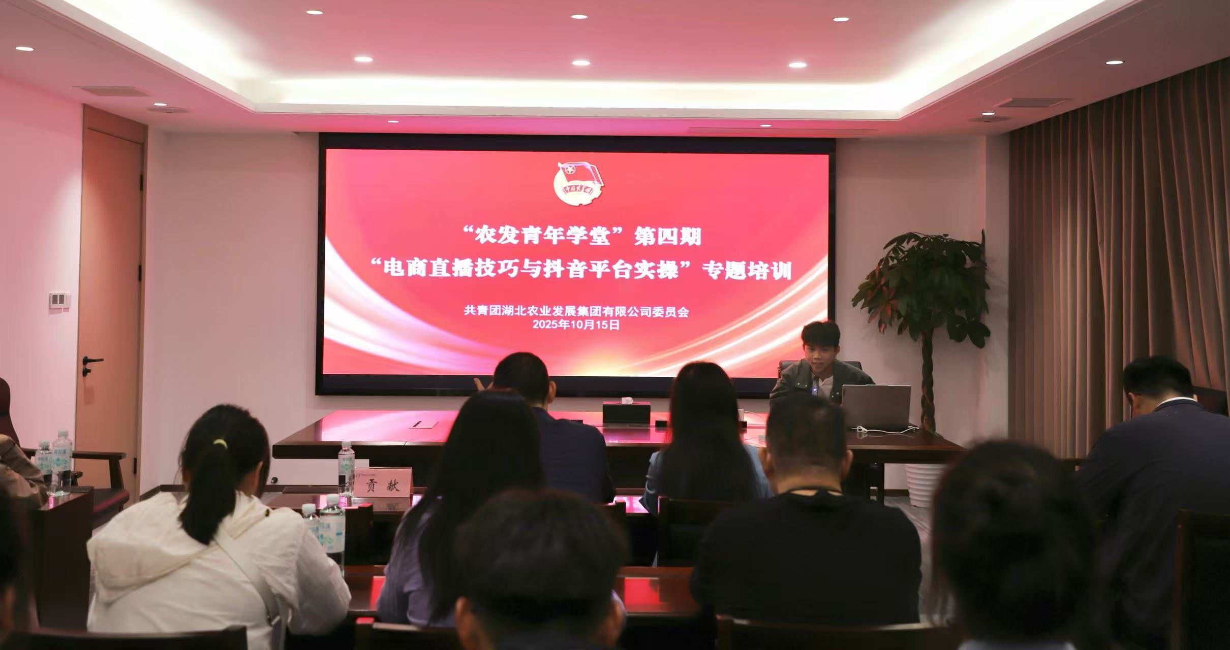 hahabet星辰大海官方网站-妄想从这里起头