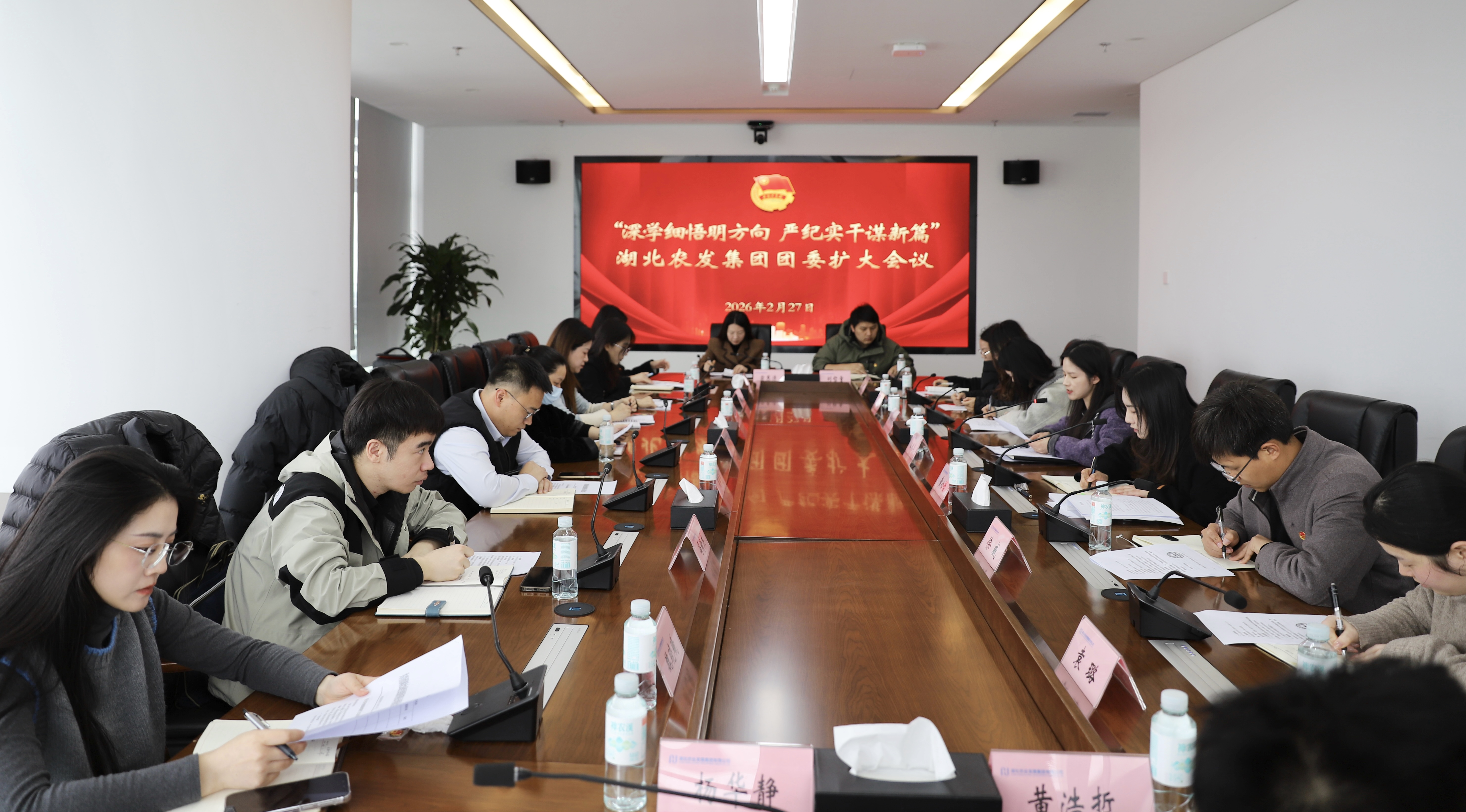 hahabet星辰大海官方网站-妄想从这里起头
