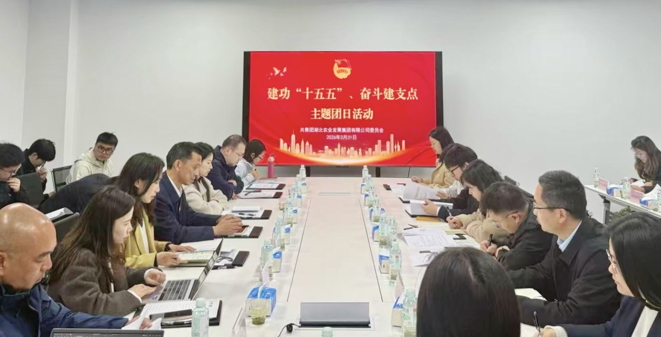 hahabet星辰大海官方网站-妄想从这里起头