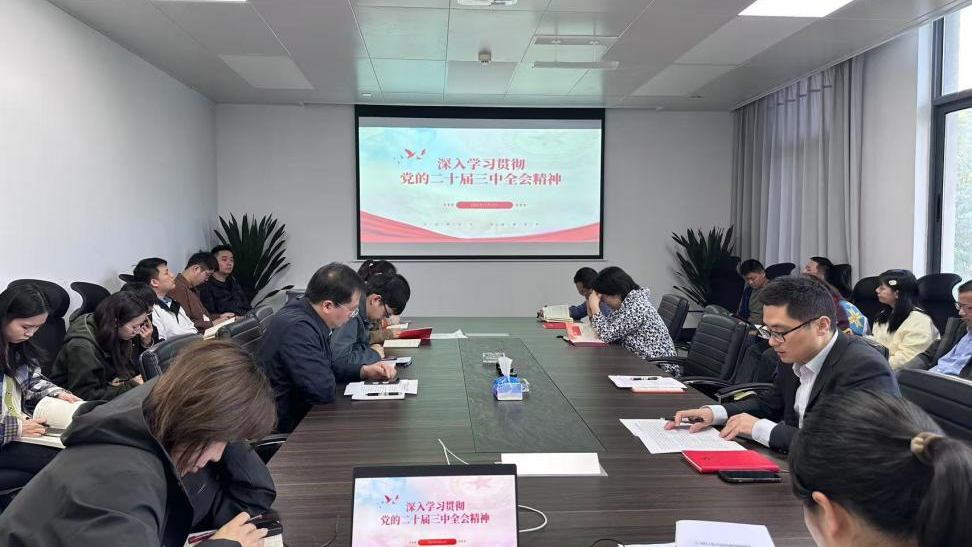hahabet星辰大海官方网站-妄想从这里起头