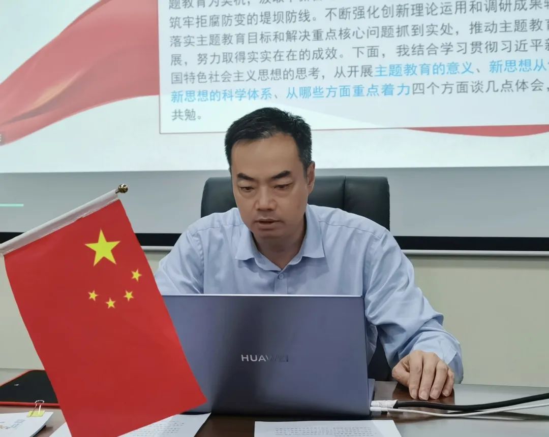 hahabet星辰大海官方网站-妄想从这里起头