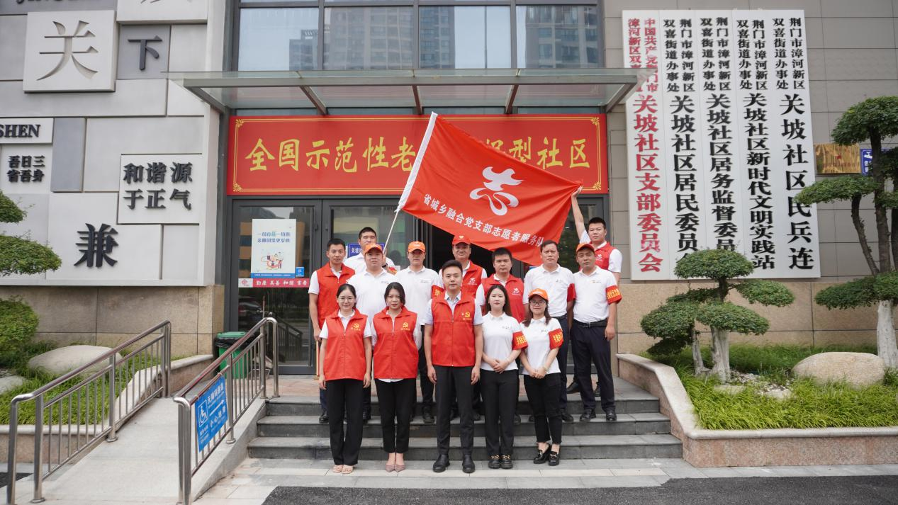 hahabet星辰大海官方网站-妄想从这里起头