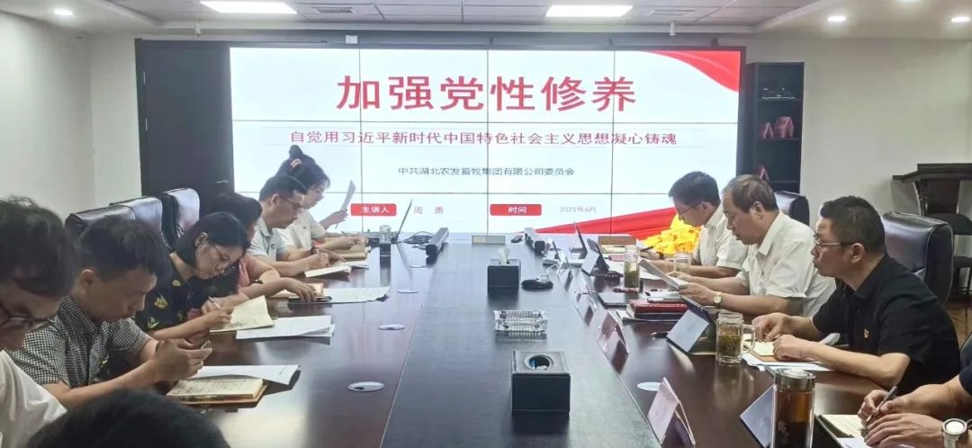 hahabet星辰大海官方网站-妄想从这里起头