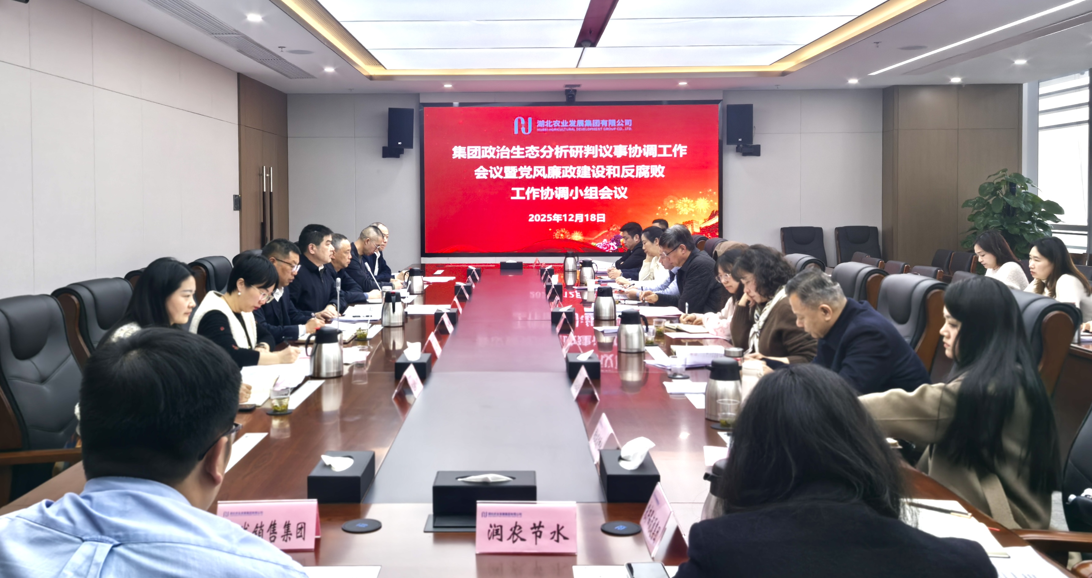 hahabet星辰大海官方网站-妄想从这里起头