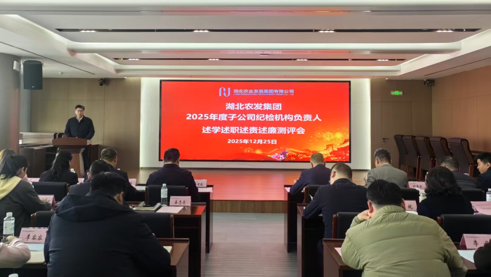 hahabet星辰大海官方网站-妄想从这里起头