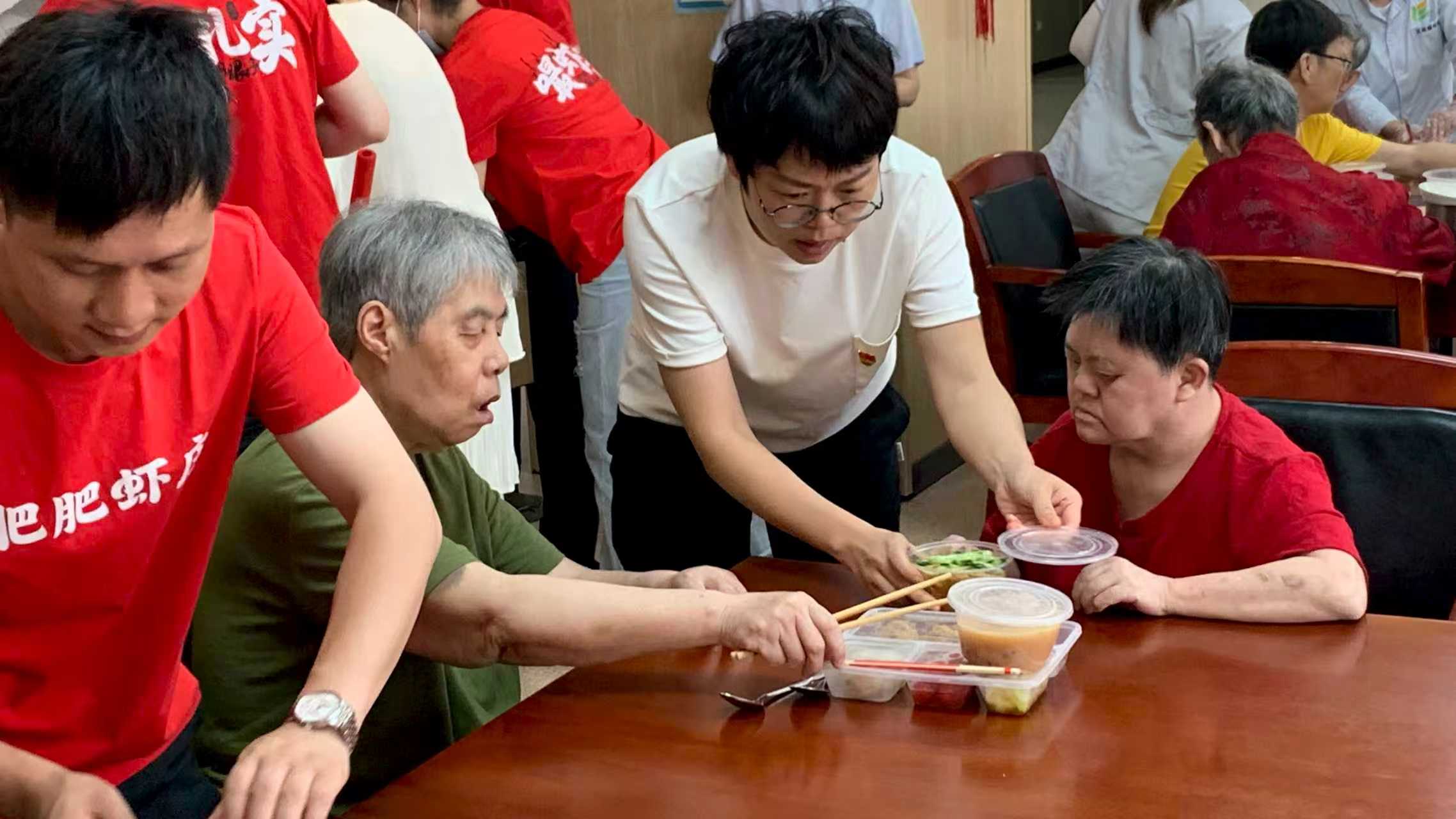 hahabet星辰大海官方网站-妄想从这里起头