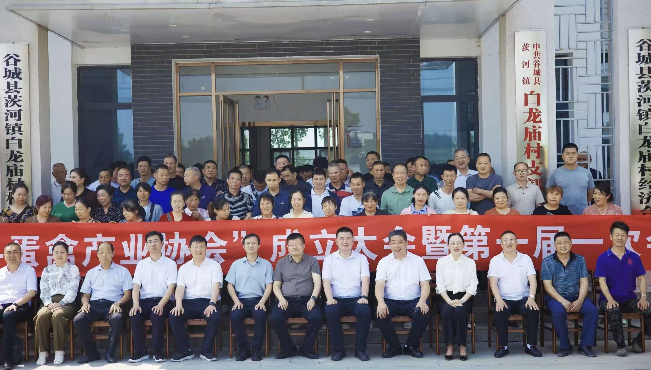 hahabet星辰大海官方网站-妄想从这里起头