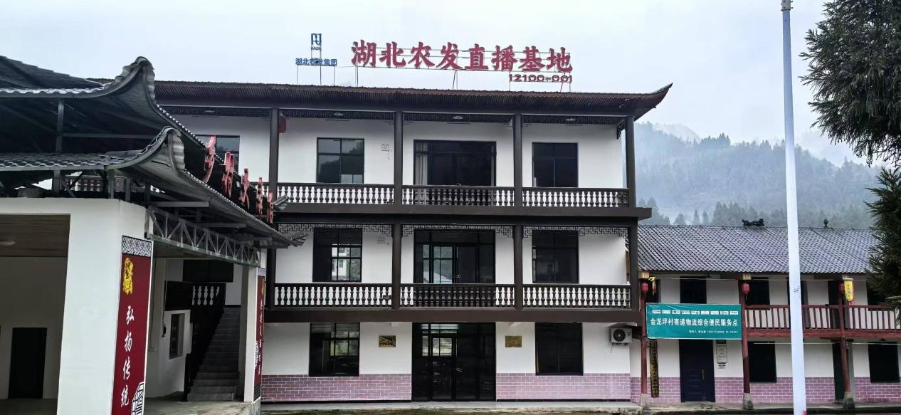 hahabet星辰大海官方网站-妄想从这里起头
