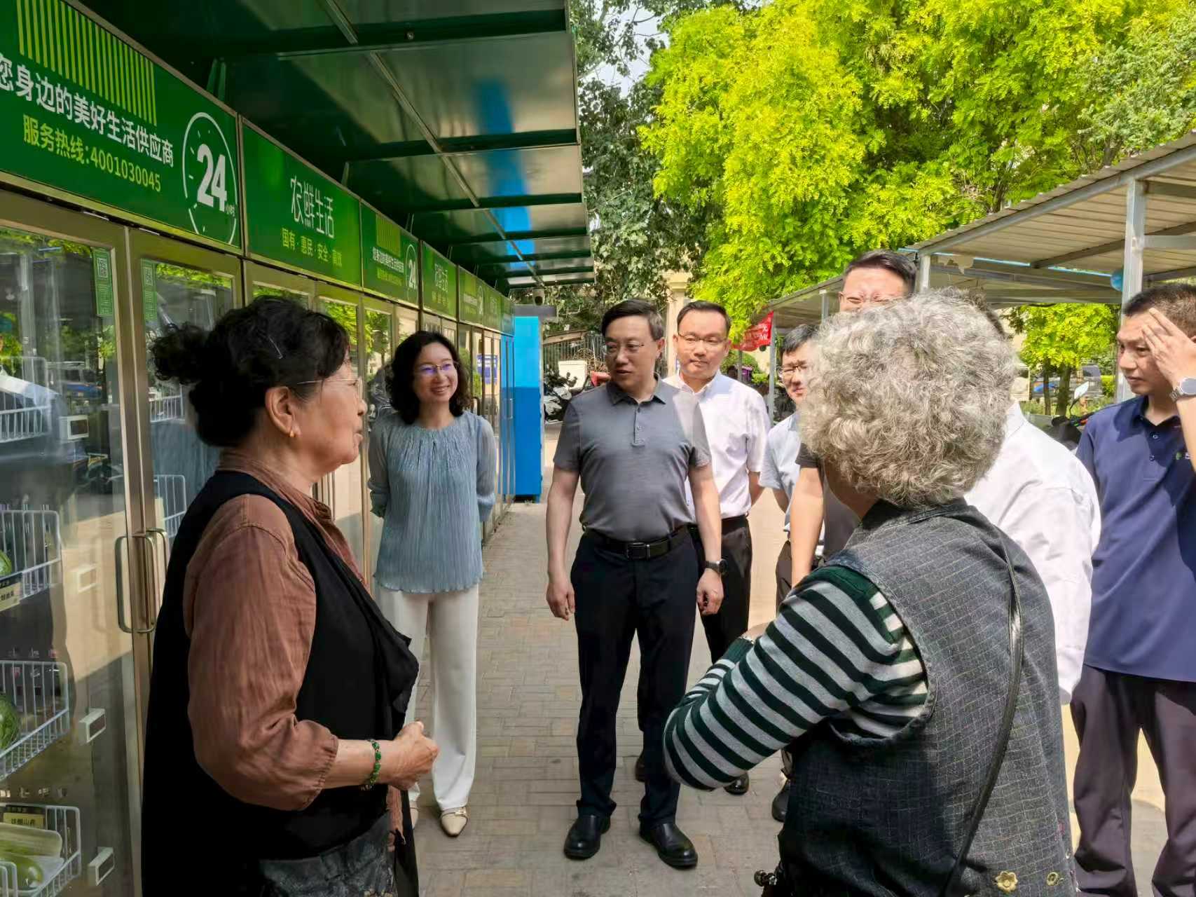 hahabet星辰大海官方网站-妄想从这里起头