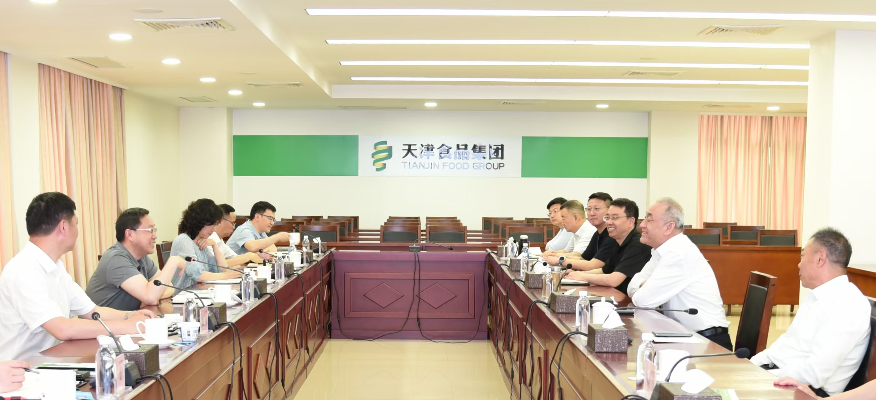 hahabet星辰大海官方网站-妄想从这里起头