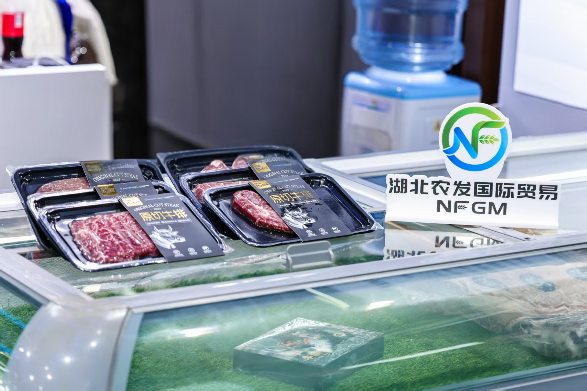 hahabet星辰大海官方网站-妄想从这里起头