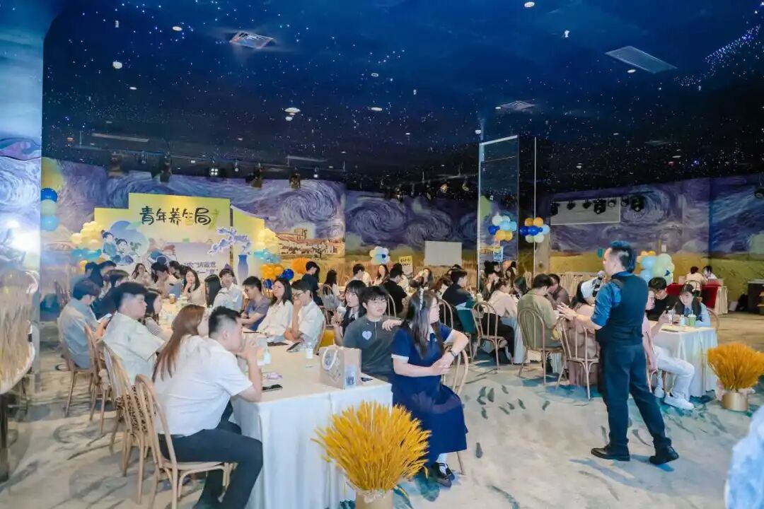 hahabet星辰大海官方网站-妄想从这里起头