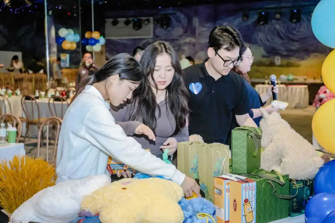 hahabet星辰大海官方网站-妄想从这里起头