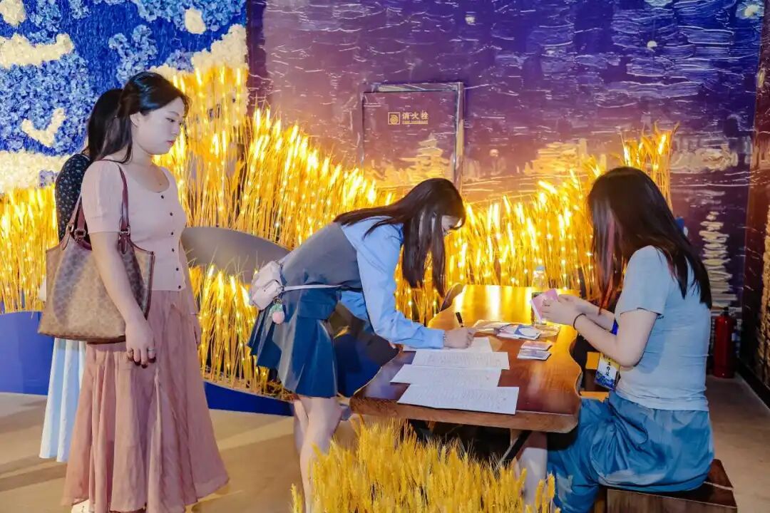 hahabet星辰大海官方网站-妄想从这里起头