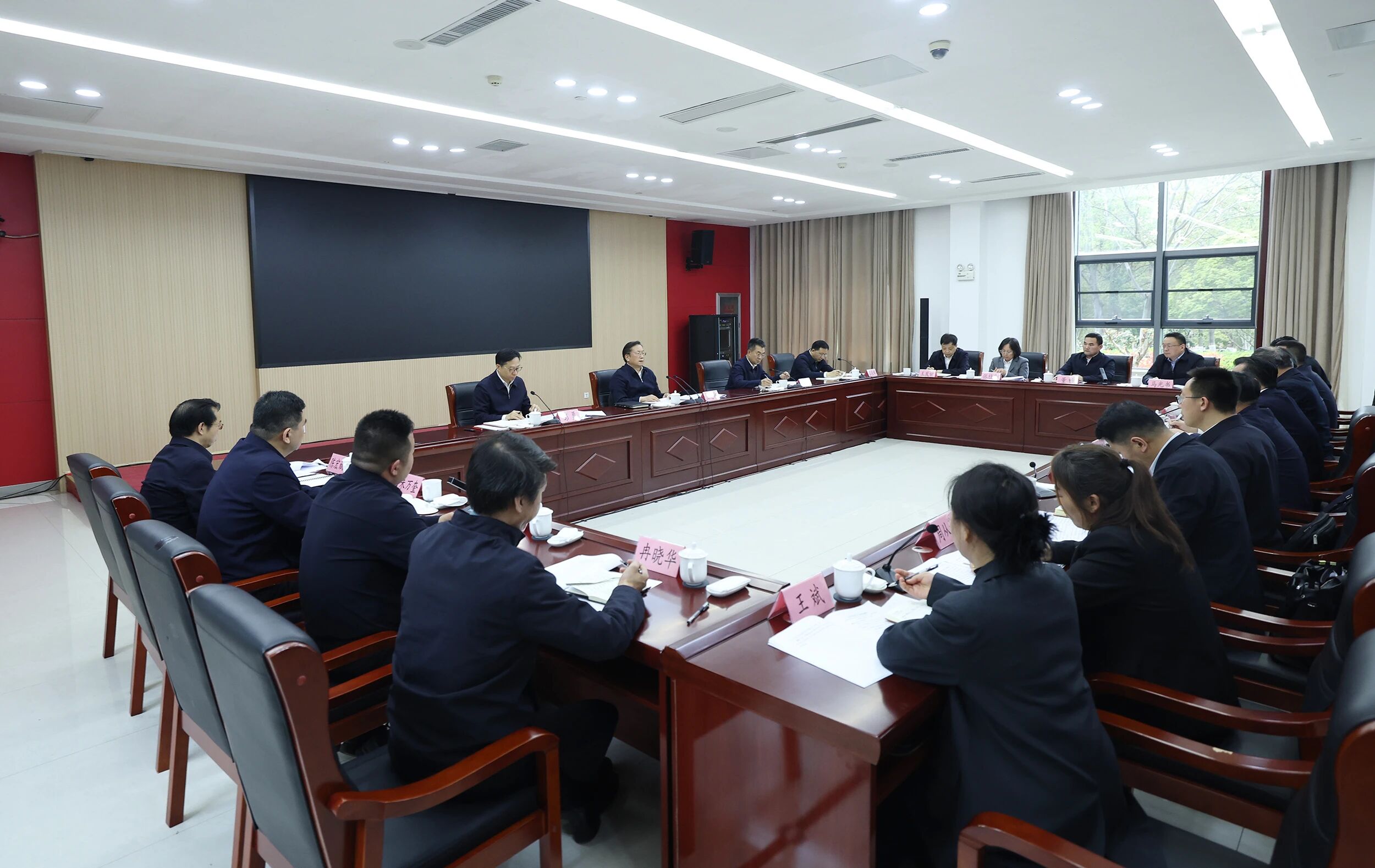 hahabet星辰大海官方网站-妄想从这里起头