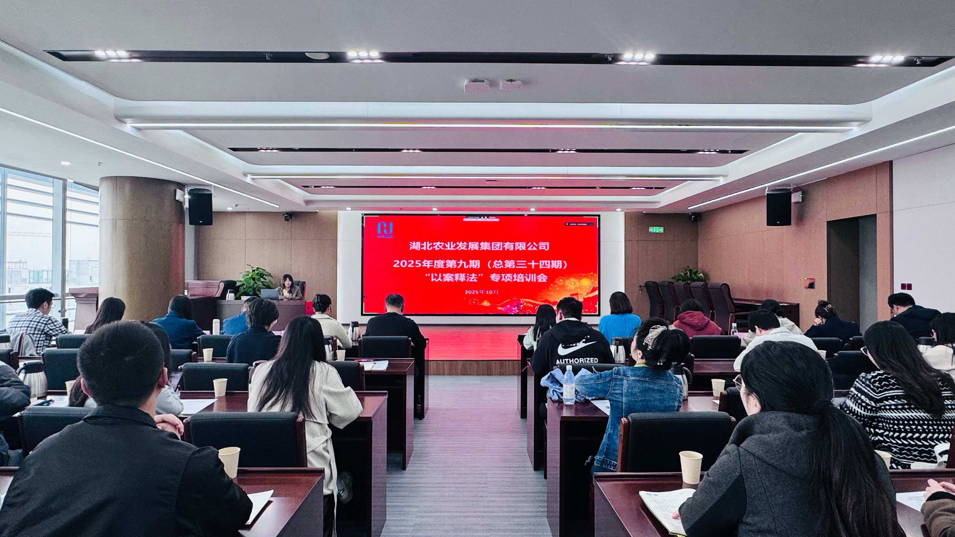 hahabet星辰大海官方网站-妄想从这里起头