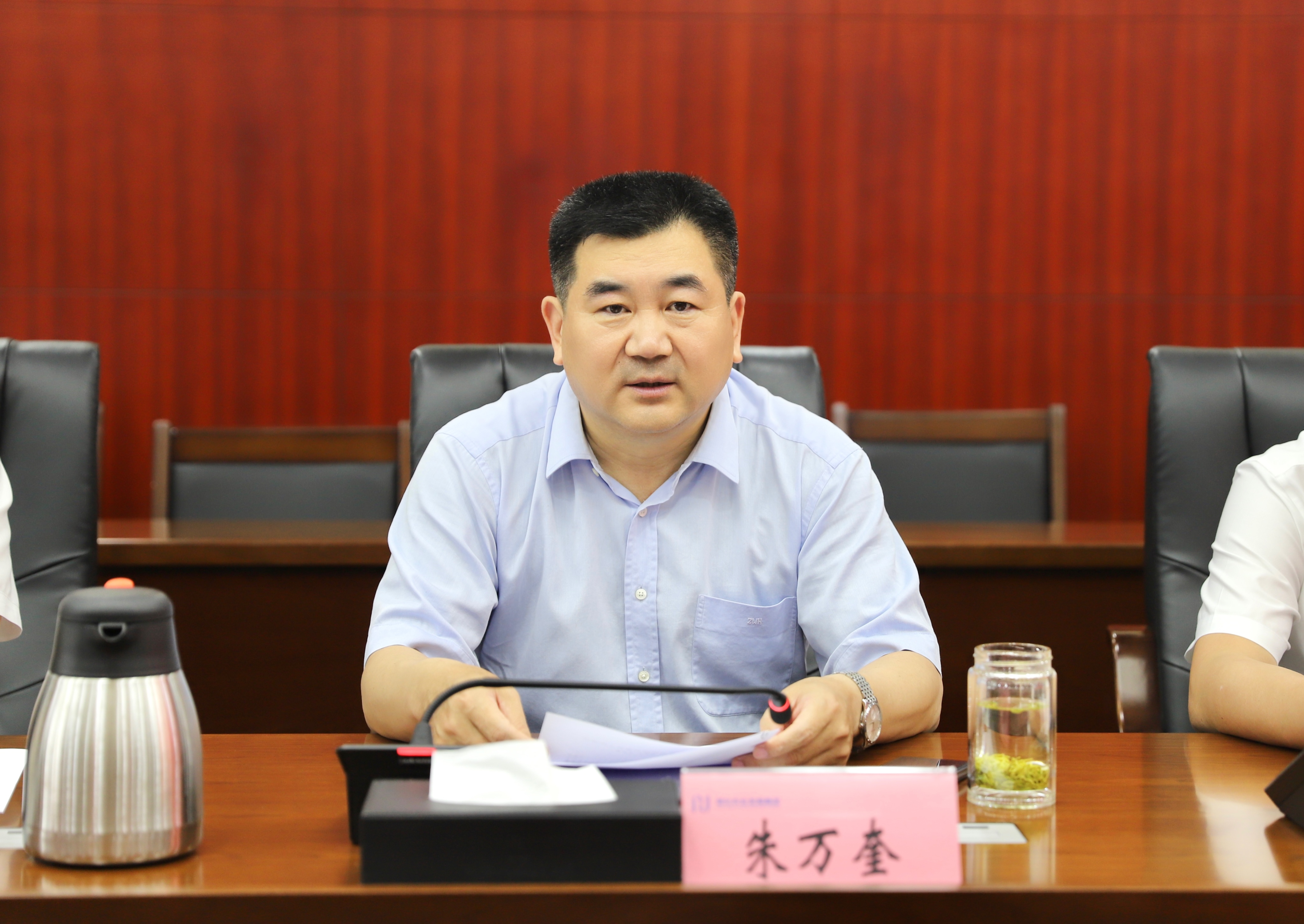 hahabet星辰大海官方网站-妄想从这里起头
