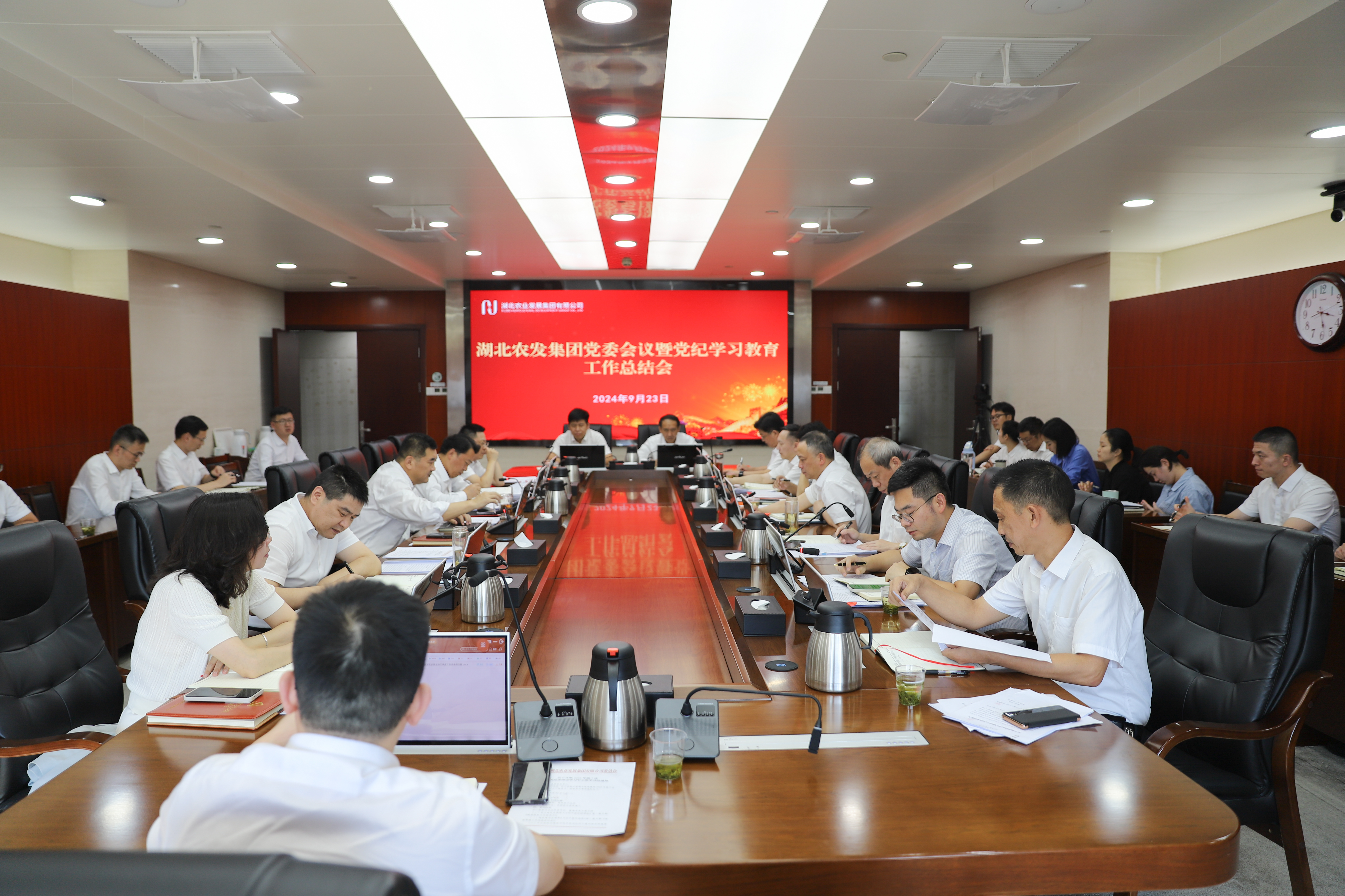 hahabet星辰大海官方网站-妄想从这里起头