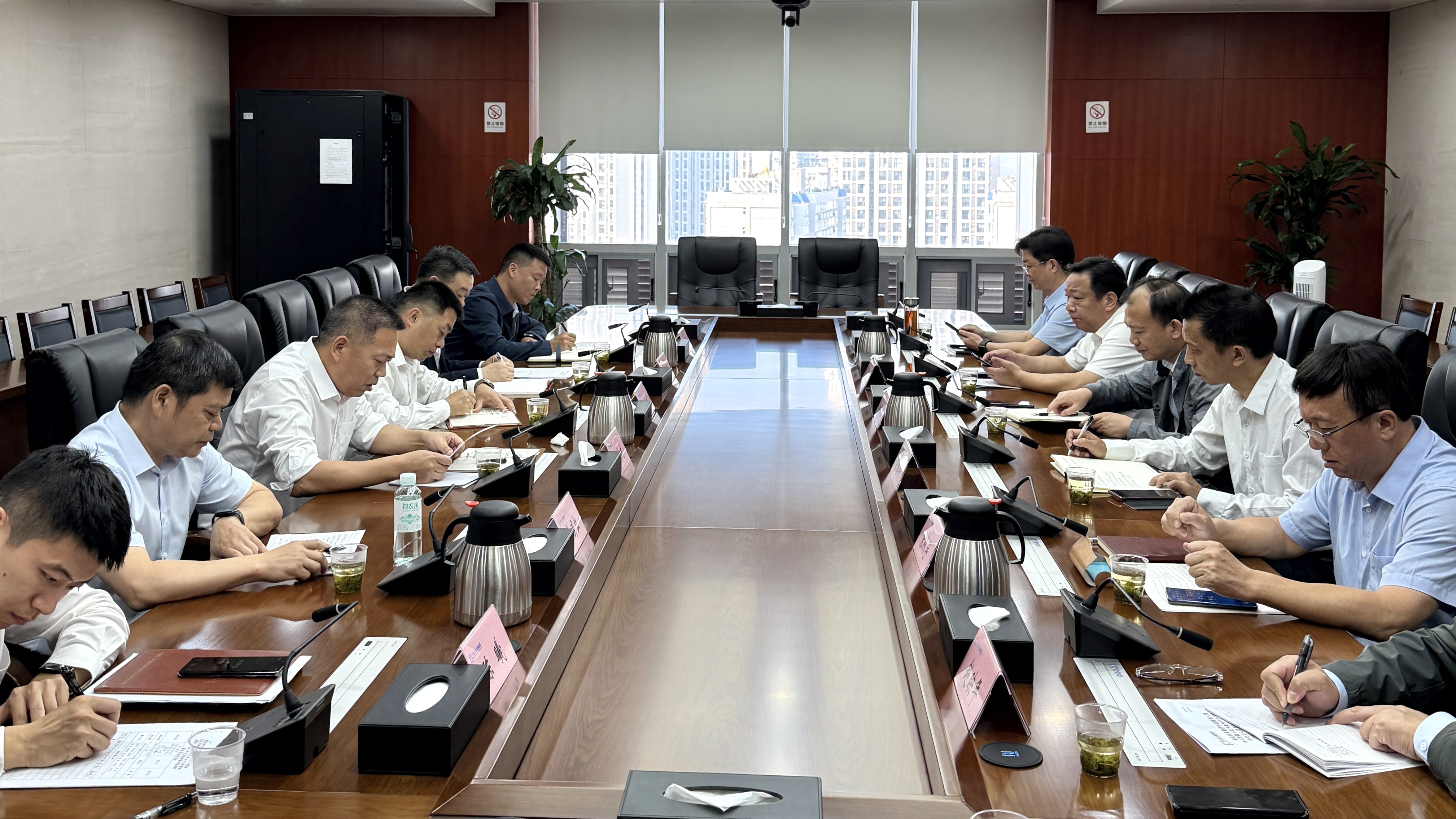 hahabet星辰大海官方网站-妄想从这里起头