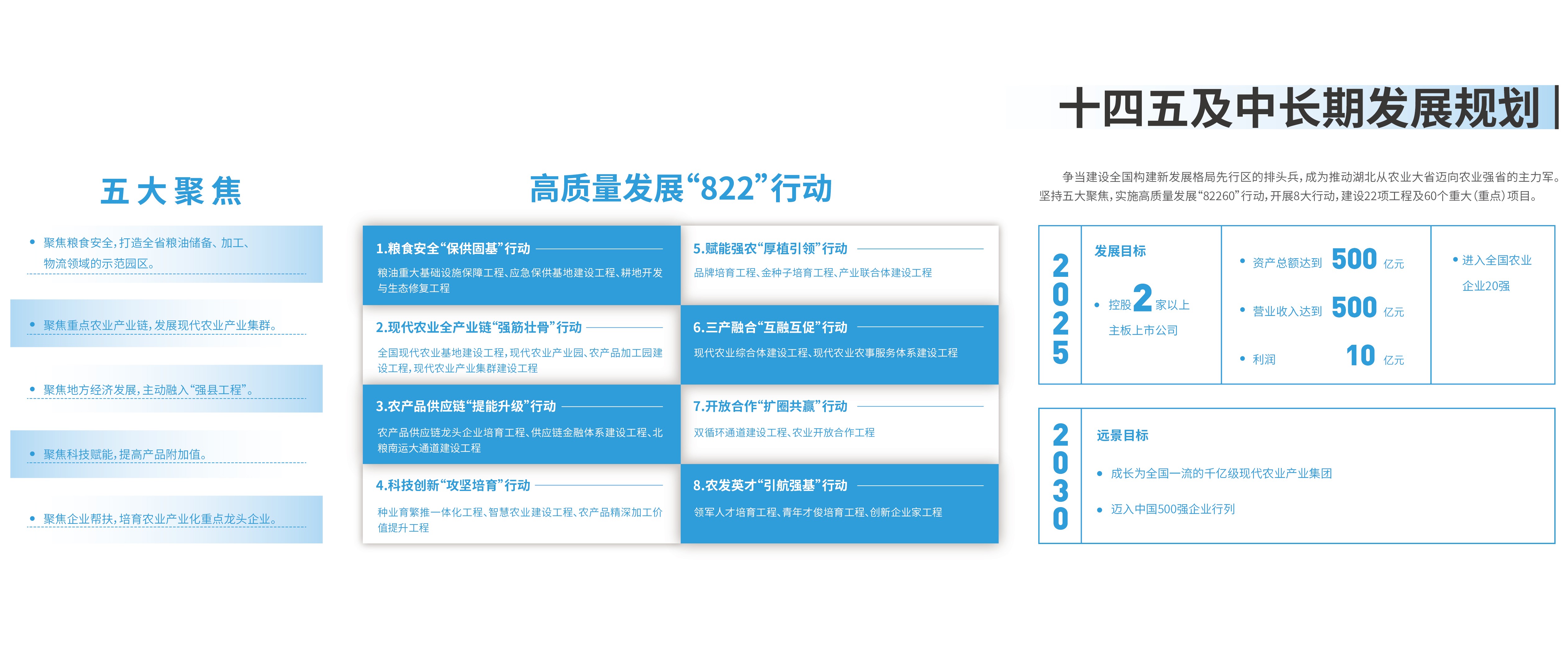 hahabet星辰大海官方网站-妄想从这里起头