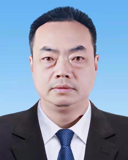 hahabet星辰大海官方网站-妄想从这里起头