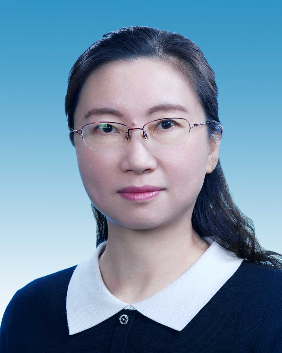hahabet星辰大海官方网站-妄想从这里起头
