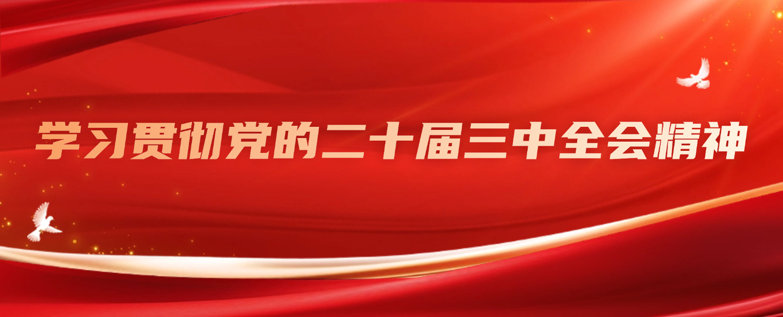 hahabet星辰大海官方网站-妄想从这里起头