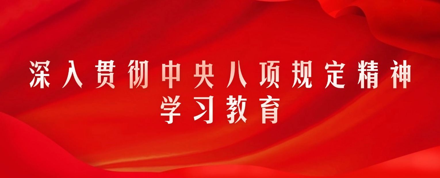 hahabet星辰大海官方网站-妄想从这里起头