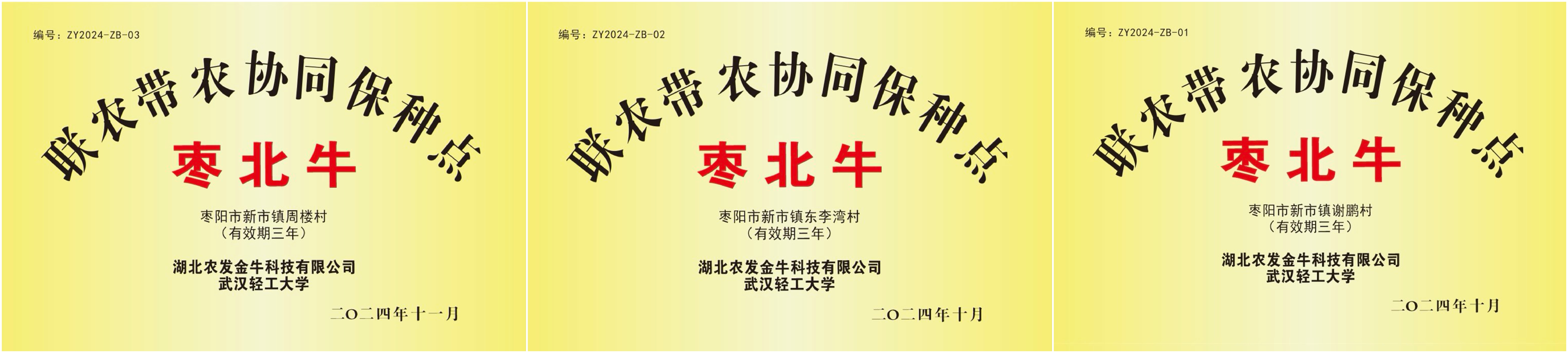 WechatIMG12774.jpg hahabet星辰大海官方网站-妄想从这里起头